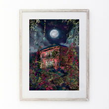 Load image into Gallery viewer, A5 Unframed Giclée Prints