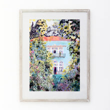 Load image into Gallery viewer, A5 Unframed Giclée Prints